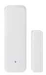 Zigbee sensor porta, tuya