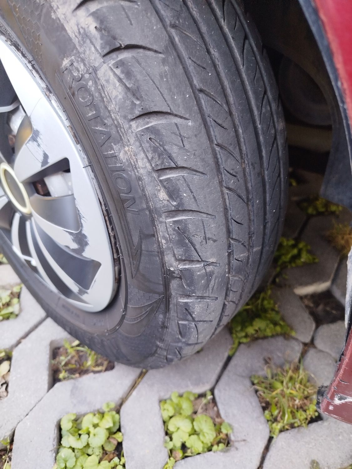 Продам Део Ланос 1.5 двигун після кап  ремонту