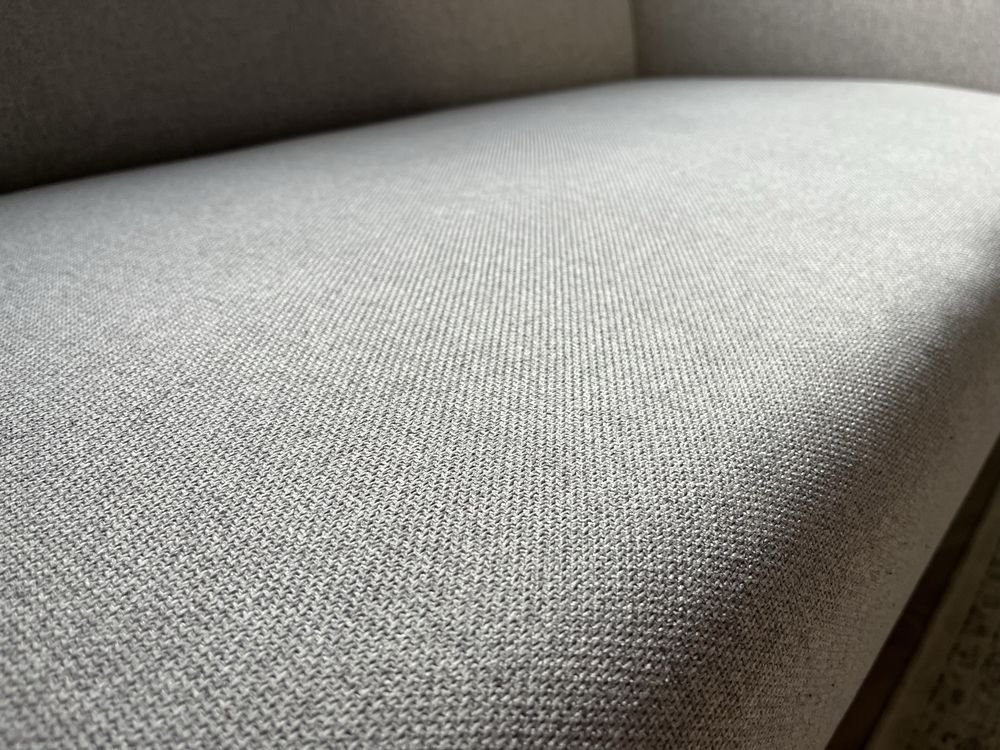 Sofa stan idealny jak nowa