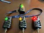 FLAJZAR Fishtron Q9-TX (3+1)