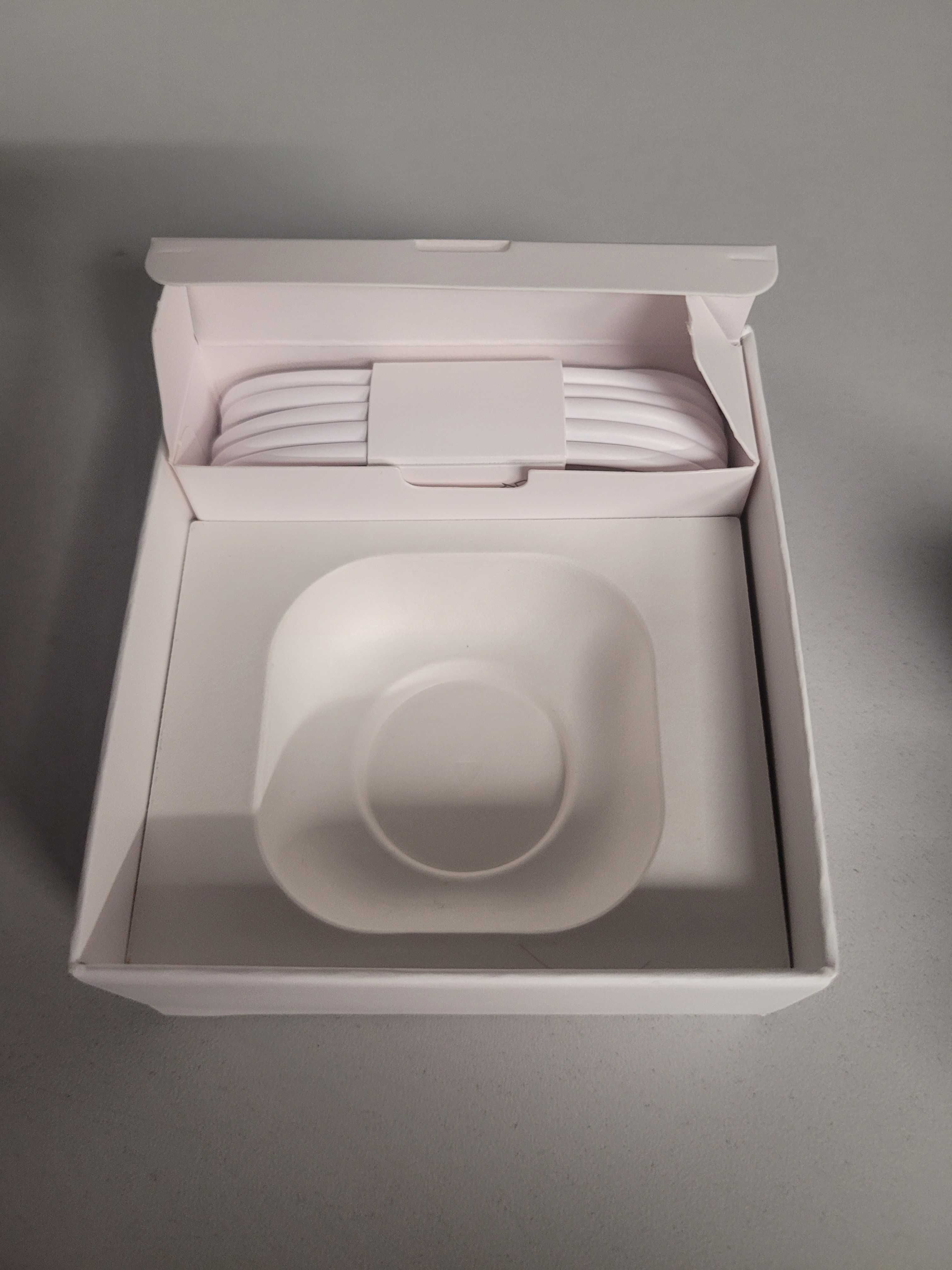 SAMSUNG Galaxy Buds FE SM-R400 komplet jak nowe !