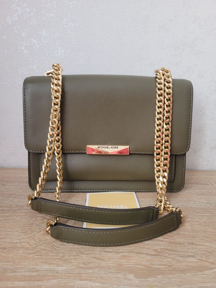 Фірмова сумка Michael kors.  Оригінал