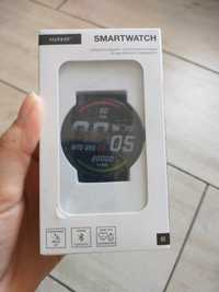 Smartwatch Hykker nowy
