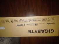 Monitor Gigabyte Gaming M28U-Okazja!