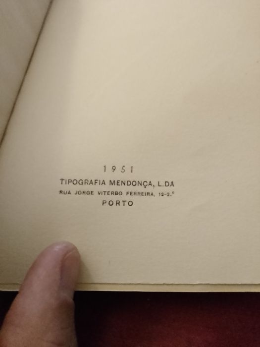 Classificaçao Universal-Índice conhecimentos Humano25E-Limoes5EDesde2E