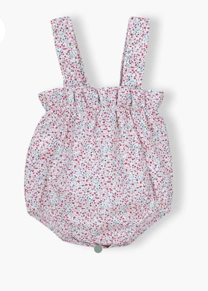 Roupa (fofos) bebé 3 meses