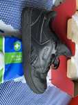 Мужские кроссовки Reebok, 38 р