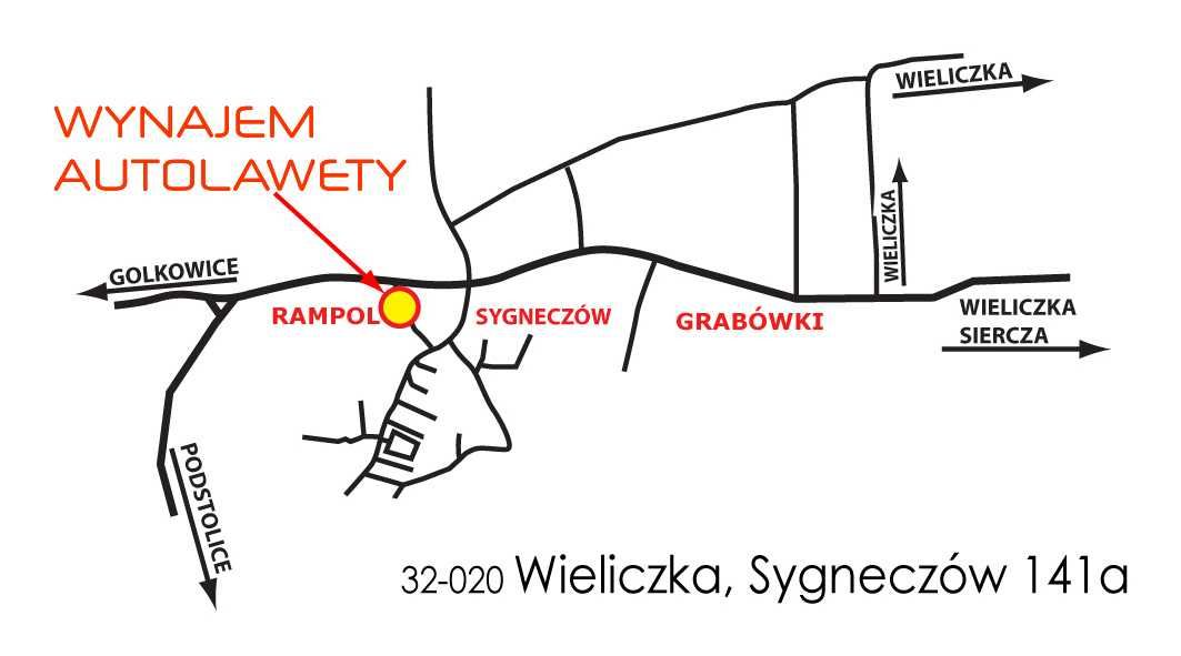 Wynajem busa trafic nowy model nowy 150zl doba