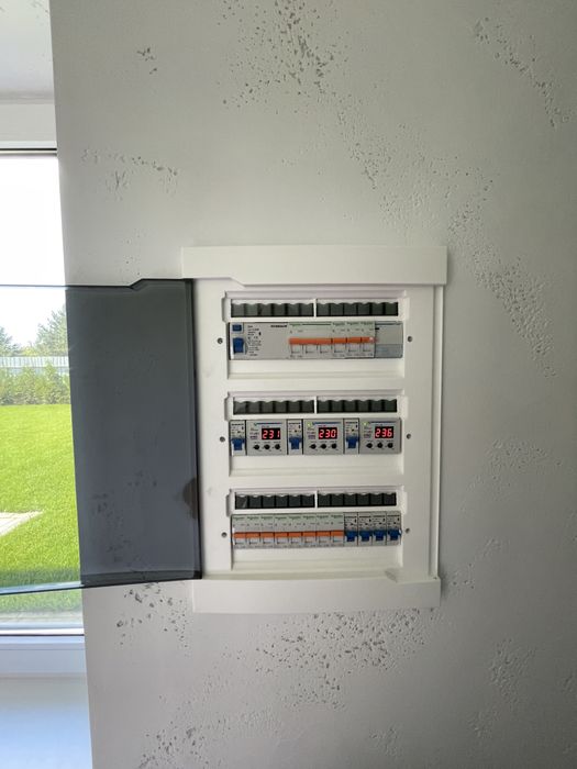 Продаж будинку з ремонтом! Гарний район! Гореничі