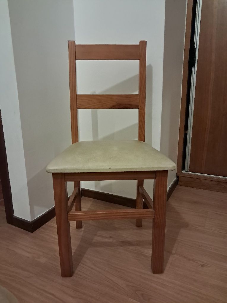Mobilia de quarto
