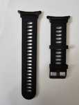 Nowy pasek silikonowy do Samsung Watch 7 ultra