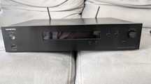 Streamer audio Onkyo NS-6130 Spotify Wi-Fi Czarny ( NS-6170 )