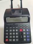 Calculadora Casio
