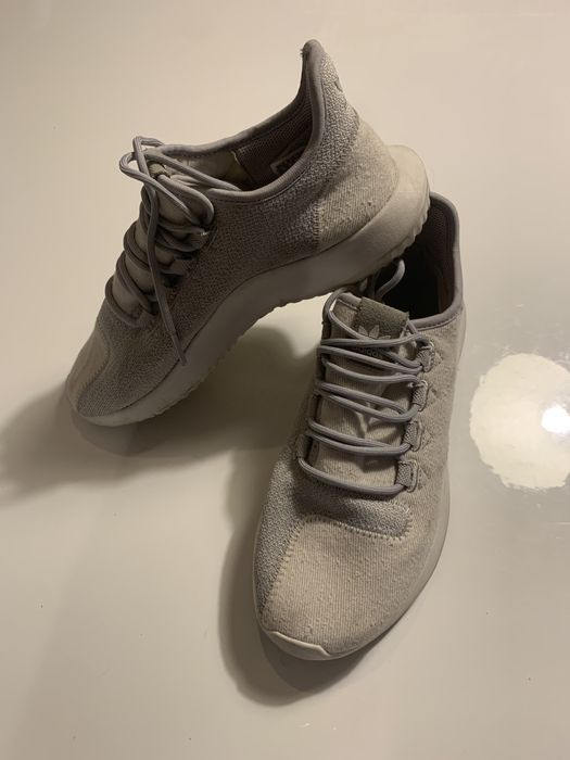 Sapatilhas adidas