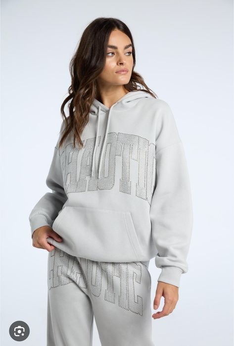 New Yorker костюм