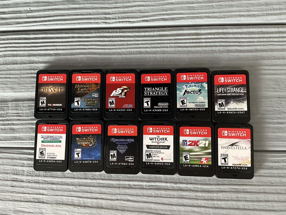 Гра animal crossingnintendo switch
