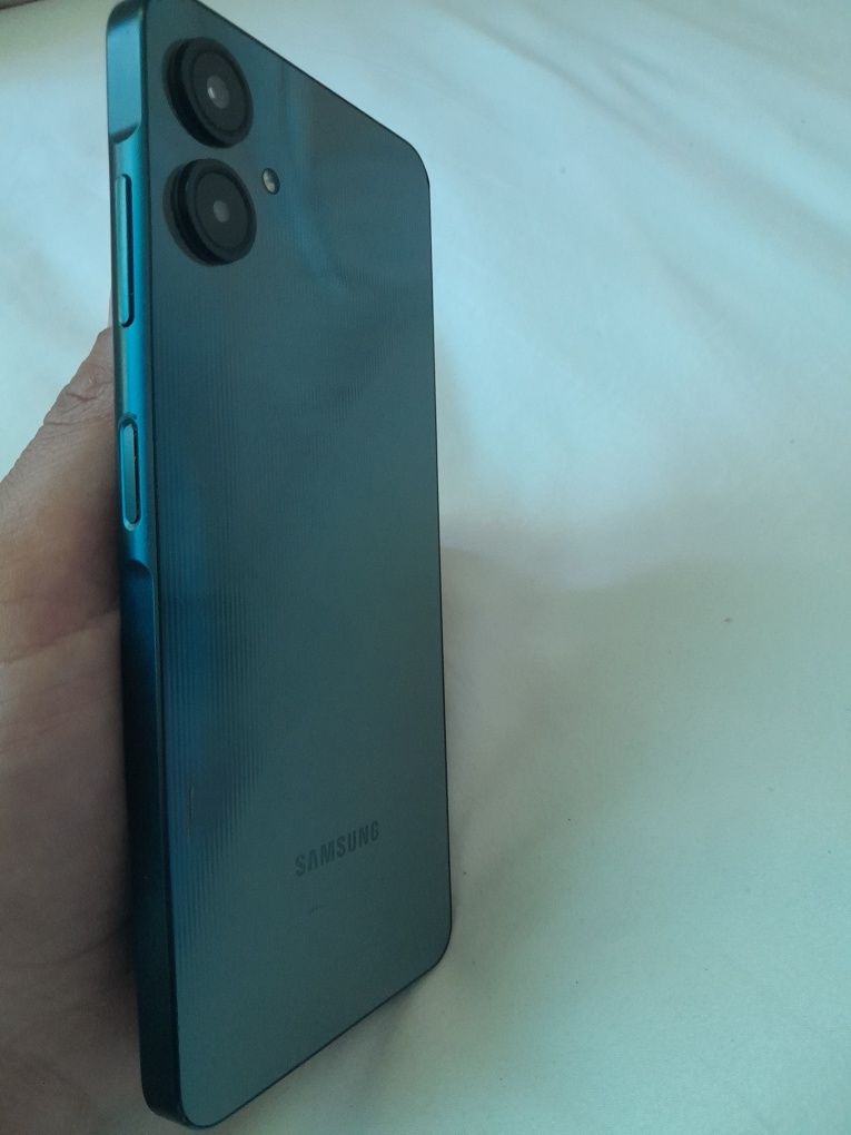 Samsung A06 64GB
