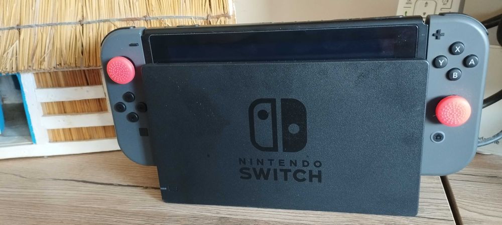 Jogos Nintendo Switch Lite