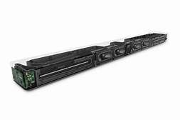 Głośnik Bose Smart Soundbar 700