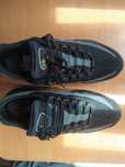 Nike air max 95 оригинал