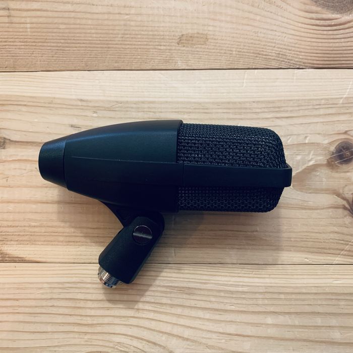 Sennheiser MD421 Kompakt (z uchwytem)