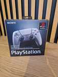 Dualsense PS5 30th Anniversary / Nowy / Gwarancja / PS5 / Pad / Kontro