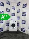 Pralka Beko Slim 40Cm Eco+ 5 Kg/1000 Ob / A++ /Dostawa/Gwarancja