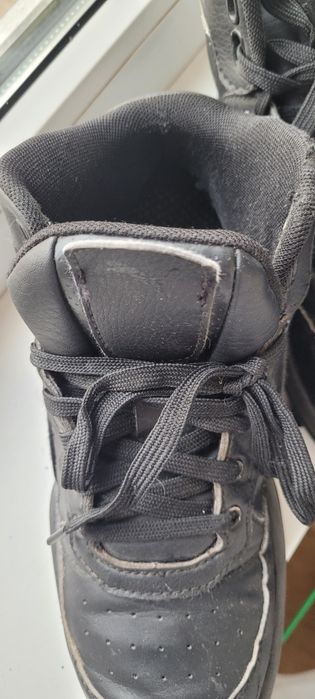 Кросівки для хлопчика Puma 36 розмір