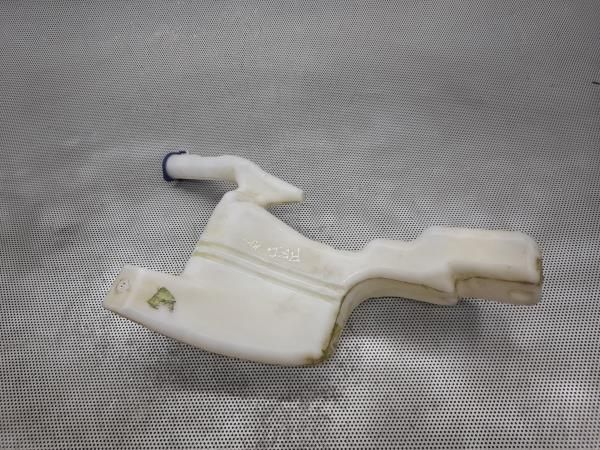 Reservatório / depósito água limpa vidros FORD Fiesta VI (CB1, CCN)