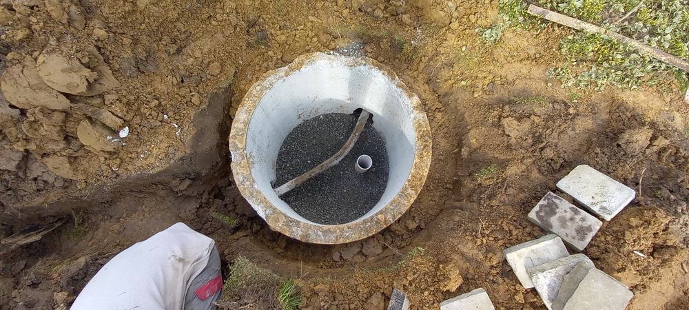 Буріння скважин на воду.Буріння свердловин на воду