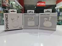 New OPPO Enco Buds2 Buds3 Pro Enco Air4