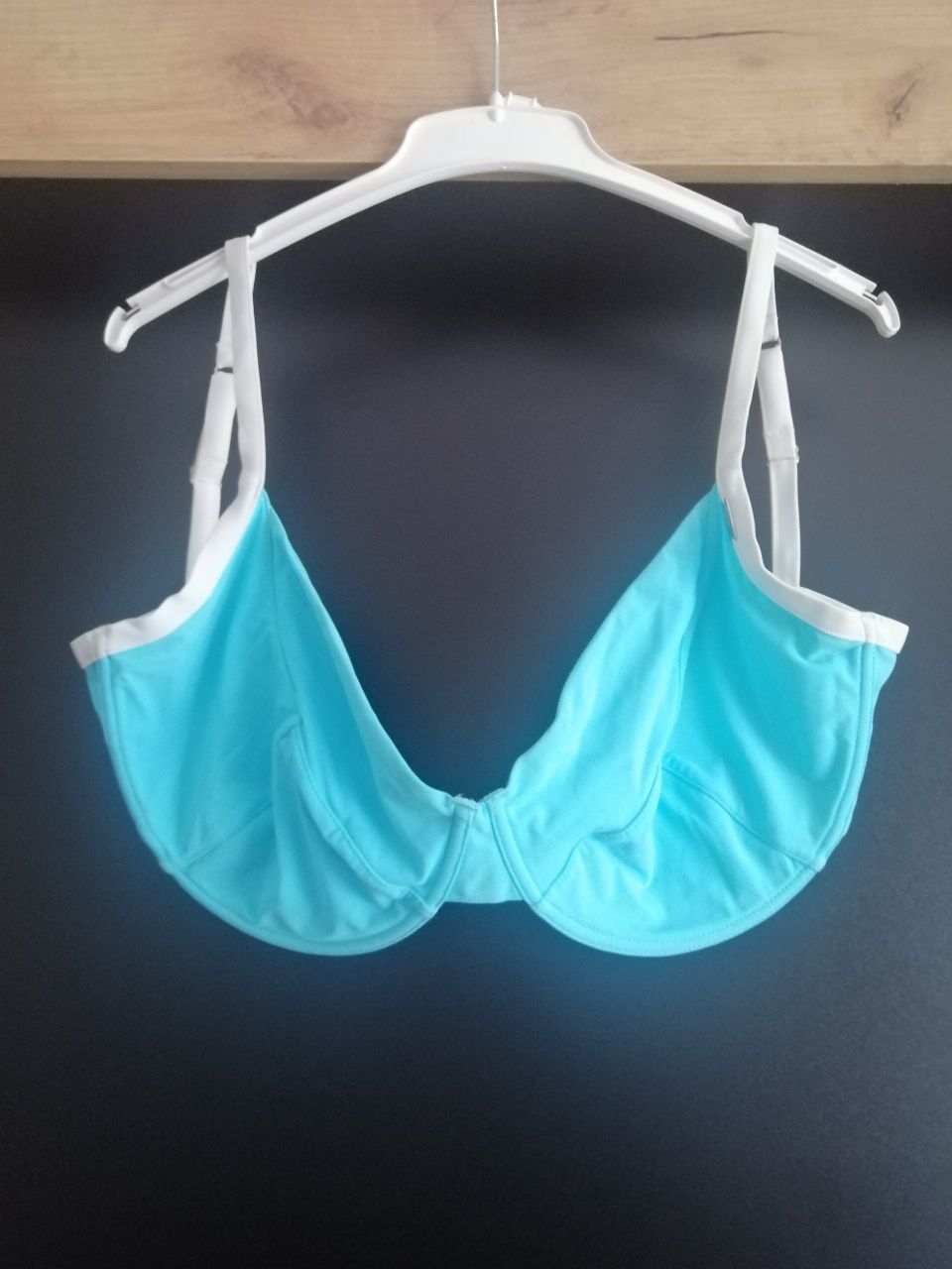 Bikini Top rozmiar 40FF