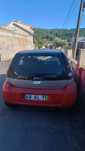 Smart ForFour Passion 75