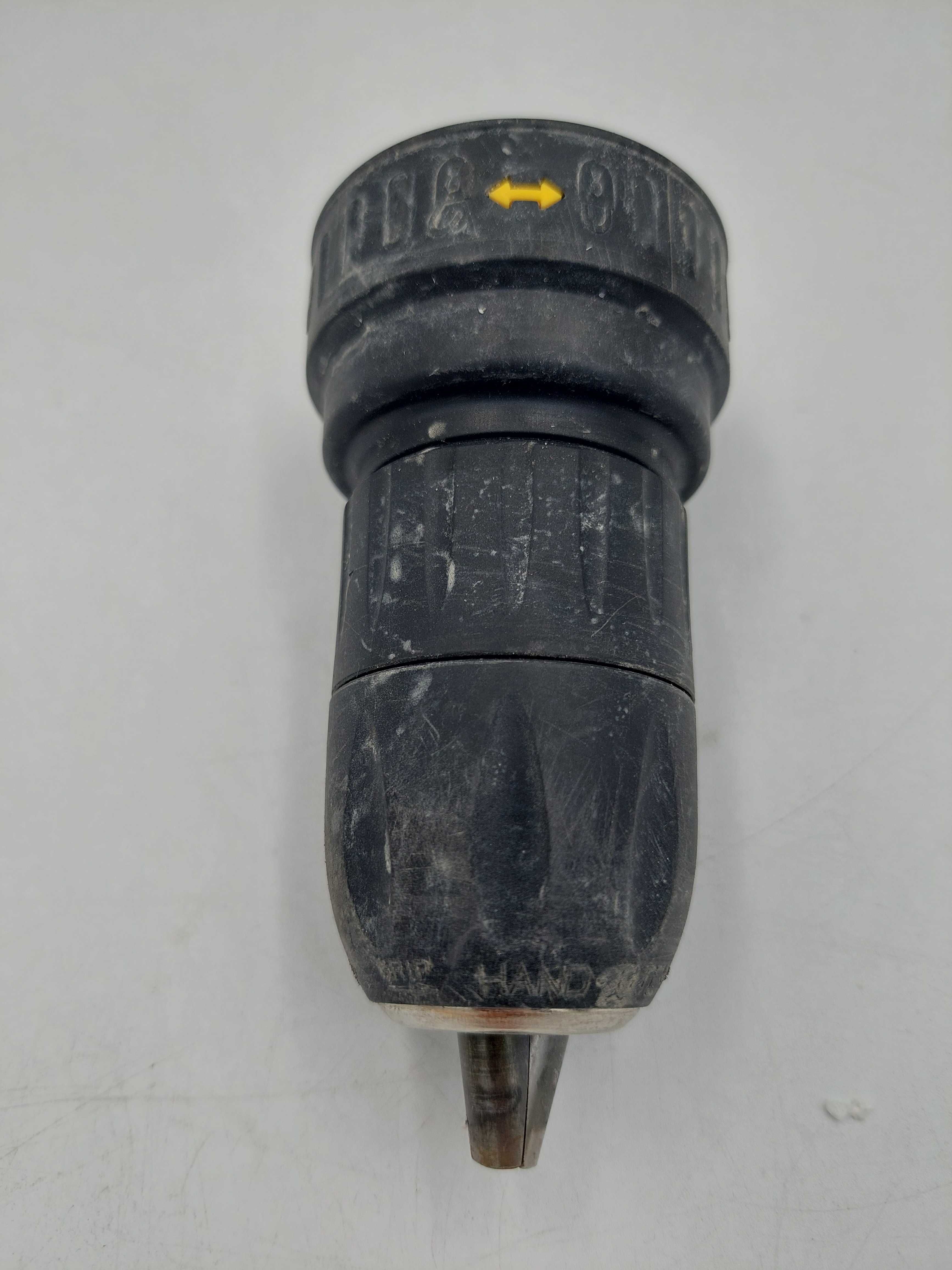 Młotowiertarka DeWalt D25144K