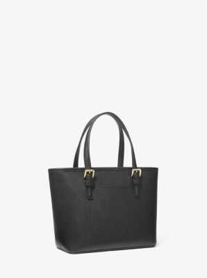 сумочка Michael Kors