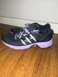 Sapatilha desporto Adidas