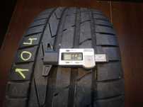 225/45r17 225/45/17 HANKOOK VENTUS S1 EVO 2 16r 6,6mm 104