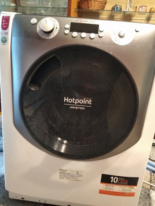 Продам плати керування до пральних машин б/в