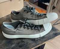 Converse All Star 41