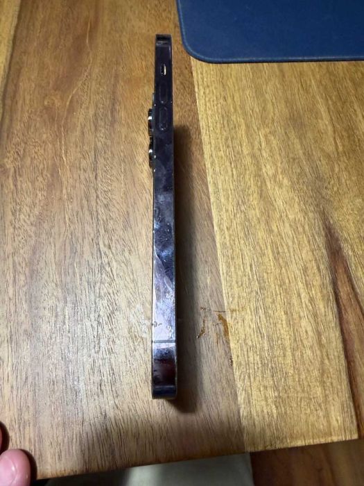 Iphone Pro Max 15 1Tb