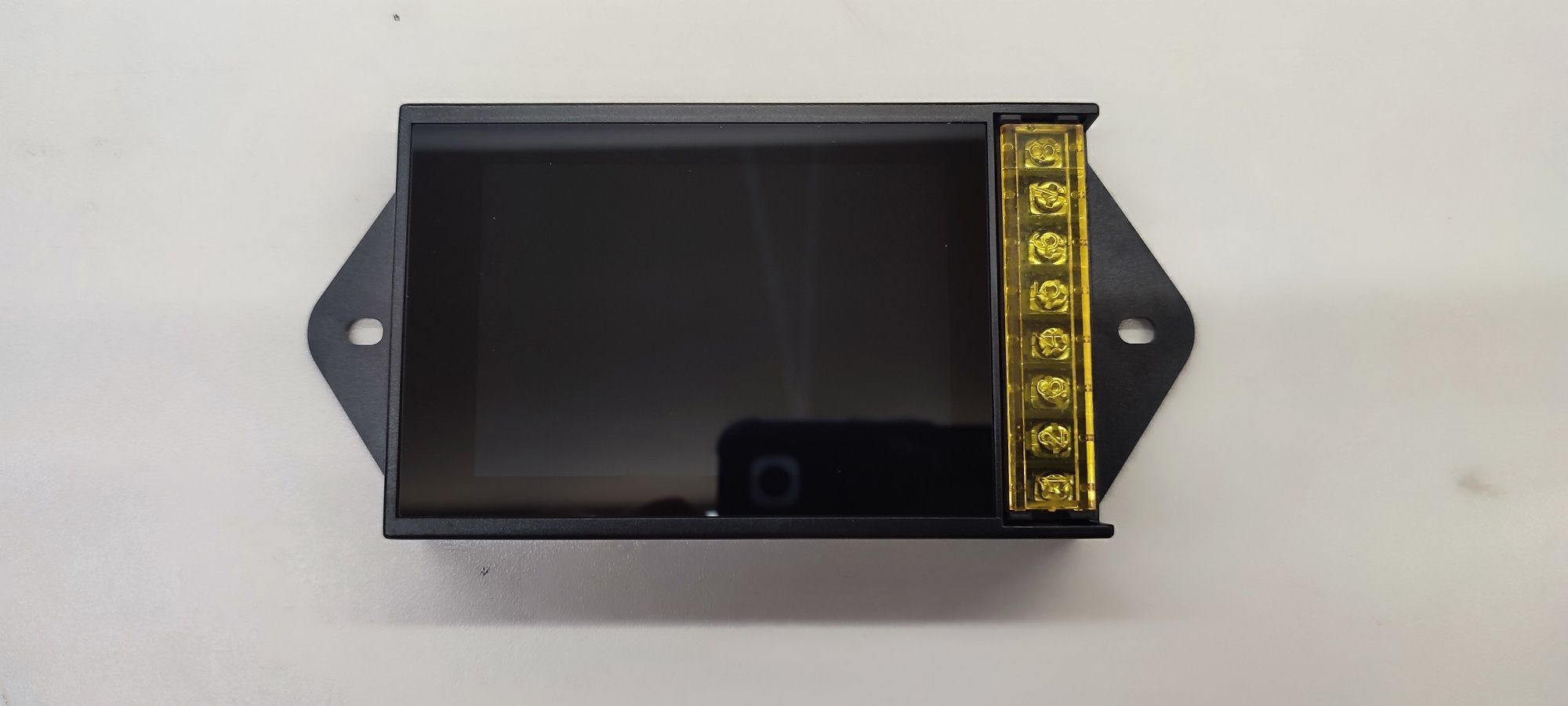 Sterownik LED NL520 - Następca TC420, TC421, do lamp LED akwariowych
