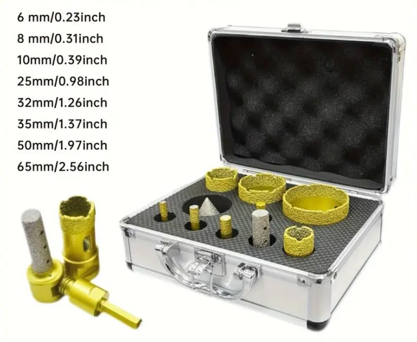 Присоска вакуумна