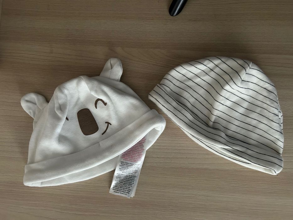 Ангоровий чоловічок