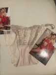 Majtki Victoria’s Secret