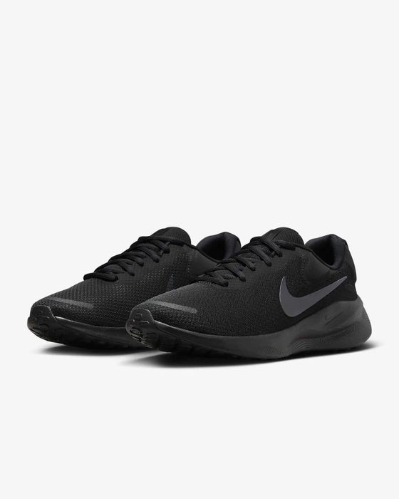 ‼️Кроссовки Nike Revolution 7 Pegasus React Оригинал! (FB2207-005)