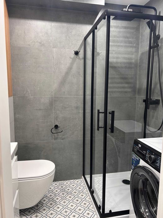 Mieszkanie do wynajęcia 2 pokoje Majówka