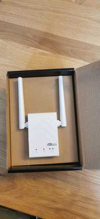 Asus Access Point RP-AC51 stan jak nowy.