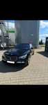 BMW Seria 7 BMW 740d Xdrive