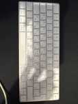 Magic Keyboard Apple