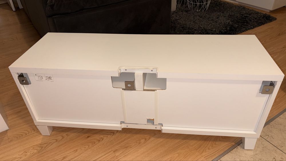 Móvel TV - Óptimo estado